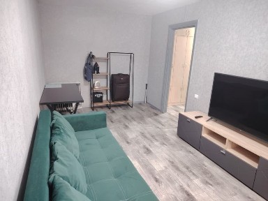 Павлодарская область, Павлодар