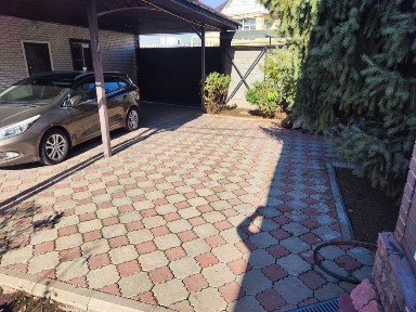 Хороший ТОРГ! Продам дом на разбор