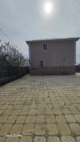 Продается дом в пригороде Алматы