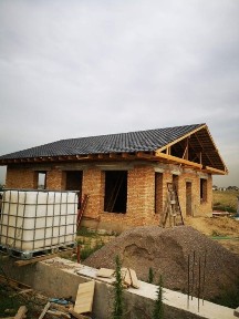 Продам Дом Срочно. Торг и обмен есть!