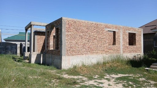 Продается дом всеми усдовиями газ свет вода интернет газ отопление