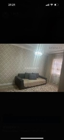 Продам дом селе Шамалған