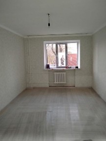 Жамбылская область, Болтирик шешен