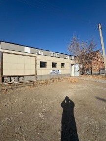 Продам Действующий бизнес