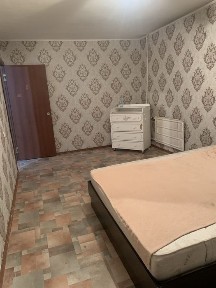 Карагандинская область, Чапаево