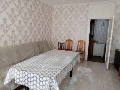 Карагандинская область, Жезказган