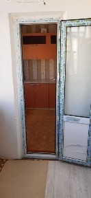 Карагандинская область, Сатпаев