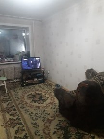 Северо-Казахстанская область, Бостандык