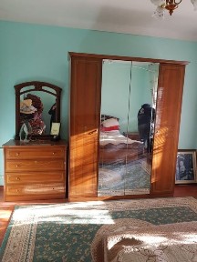 Туркестанская область, Шымкент, Аль-Фарабийский район