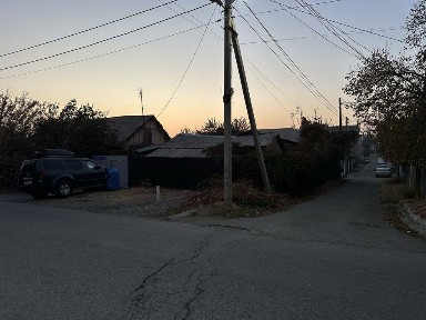 Туркестанская область, Шымкент, Аль-Фарабийский район