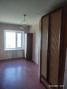 Продам квартиру в Пришахтинске