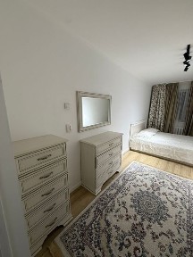 Жамбылская область, Талас