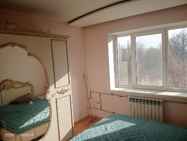 Аренда квартиры центр города