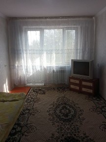 Жамбылская область, Талас