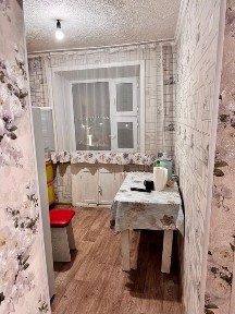 Сдается квартира