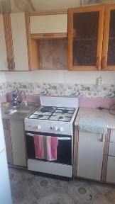 Аренда квартиры 3 комнатная