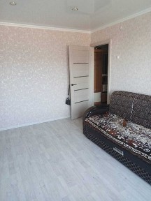 Продам 3-ех комнатную квартиру, ст Тобол.