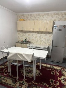 Туркестанская область, Туркестан