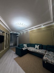 Туркестанская область, Шымкент, Аль-Фарабийский район