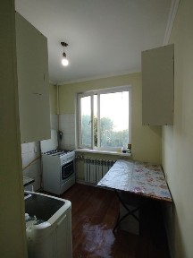 Туркестанская область, Сауран