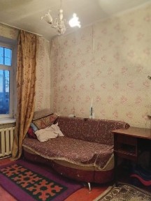 Карагандинская область, Карабас