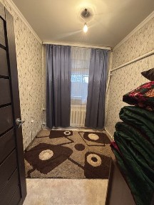 &&Продам дом в майкудуке