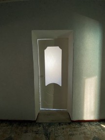 Частный дом 100 кв м