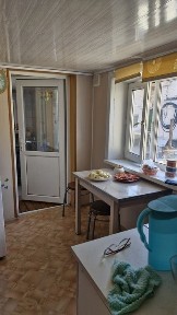 Карагандинская область, Нуркен