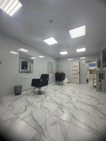 Сдается полностью зал либо место