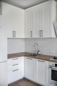 Алматинская область, Алматы, Бостандыкский район