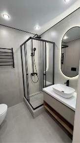 Квартира сутки в Алматы. Центр 1-2 кмн.