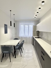 Алматинская область, Алматы, Бостандыкский район