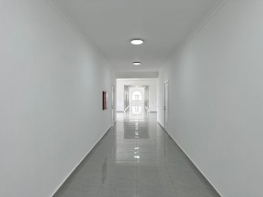 Сдается в аренду коммерческое здание