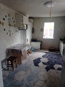 срочно продам дом