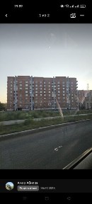 Продам дом в Степногорске