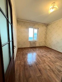 Туркестанская область, Шымкент, Аль-Фарабийский район