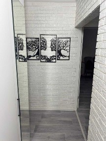 Продается 2-х комнатная квартира 103 серии, Валиханова 231, кв. 58