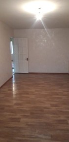 Продам 2 х комнатную квартиру