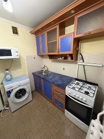 Северо-Казахстанская область, Петропавловск