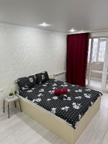 Сдам 1-2-3 ком Центр 8мкр 11мкр Возле Остановки