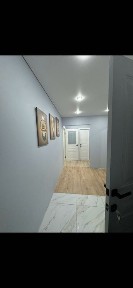 Аренда квартир 5 микрорайон