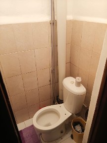 Аренда квартира долгосрочно