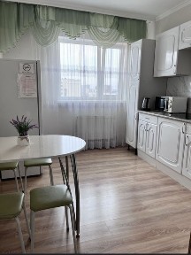 Сдам квартиру универмаг суточная