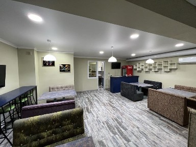 Продам бизнес Фаст Фуд бизнес с помещением