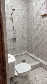 Продам гостиницу