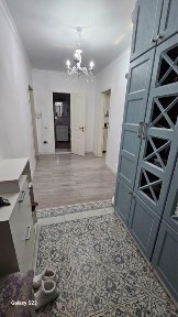 Сдам 2 ком. кв. Район Авиагородок