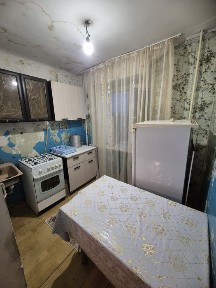 Сдам 1 к. квартиру