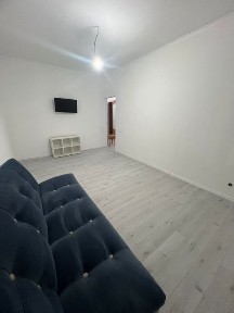 Актюбинская область, Хромтау