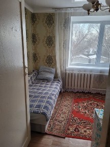 Сдам квартиру в элитном районе