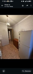 Актюбинская область, Актобе, микрорайон 11